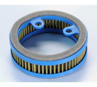 POLINI Filtro de aire con variador - 203.0161