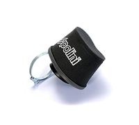 Polini Filtro de aire cónico recto 60 mm