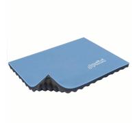 Polini filtro de aire Matte (se puede cortar)/A3