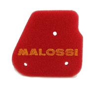 Polini - Filtro de aire para compatible con Aprila SR50 Netscaper, SR50 Racing, SR50 Stealth (motor compatible con .