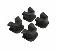 POLINI - Guía de variador maxiscooter de Alta Velocidad para Yamaha 500 tmax 2001 + 2011, 300 Xmax 2017+ (242.046)