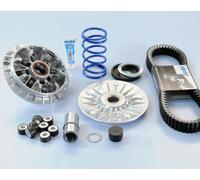 POLINI Hi-Speed Drive - Pack Over Range - Yamaha T-max