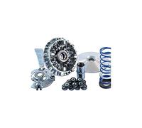 Polini Hi-Speed Evolution 3 - Variador para TMAX 5