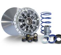 POLINI Maxi-Speed drive - Yamaha T-max