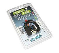 Polini - Modification Hi-Speed 2 pour e-bike avec moteurs Bosch Speed (tuning e-bike)