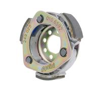 POLINI Motodak - Embrague Piaggio X8 / X9 / XEVO 125/150 4T