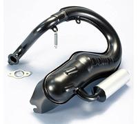 POLINI - Pln2002025S : Escape 200.2025/S Vespa Primav.-Et3 SIL.All. No Homologado