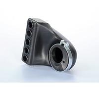 Polini – Caja de filtro de aire Pln2030024 Et3-Pk-E