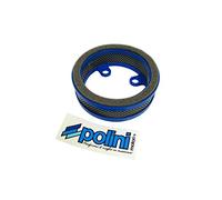 POLINI - Pln2030149 : Filtro De Variador T-Max 500 (2030149)