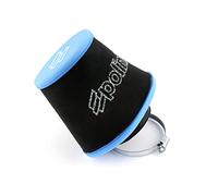 POLINI - Pln2030150 : Filtro De Potencia Big Evolution Cónico Ø48 Pwk (2030150)