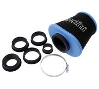 POLINI - Pln2030160 : Filtro De Aire X Air Box Sco