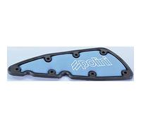 POLINI - PLN2030165/54 : Filtro de aire POLINI