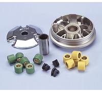 POLINI - Pln241570 : Variador Derbi Hunter, Atlantis, Predator (241570)