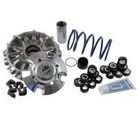 POLINI - Pln241695 : Variador T-MAX 500 12 Rod. (241695)