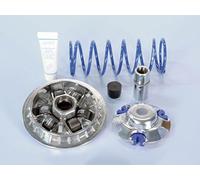 POLINI - Pln241703 : Variador Hi-Speed Kymco Superdink 300 4V Sk60A/Bf40-60 (241703)
