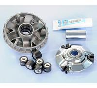 POLINI - Pln241721 : Variador Maxi Hi-Speed Kymco Superdink 125 241.721