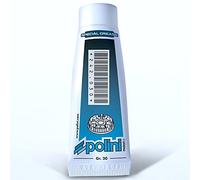 POLINI - Pln242030 : Grasa Variador-Rodillos Speed
