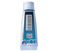 POLINI - Pln242030 : Grasa Variador-Rodillos Speed Control/Speed Drive 242.030