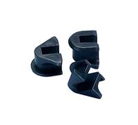 POLINI - Pln242034 : Guias Platillo Variador 4T (242034)