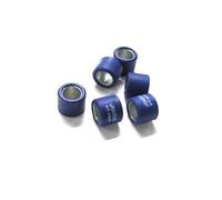 POLINI - Pln242093 : Rodillos 19X17 G. 7,2 (242093)