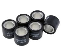 POLINI - Pln242094 : Rodillos 19X17 G. 6 (242094)