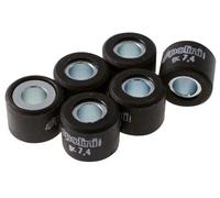 POLINI - Pln242127 : Rodillos 15X12 G. 7,4 (242127)