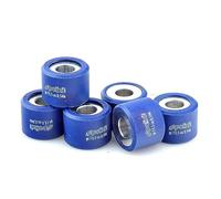 POLINI - Pln242145 : Rodillos 23X18 G. 13,7 (242145)