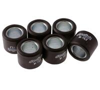 POLINI - Pln242165 : Rodillos 20X17 G. 13,2 (242165)