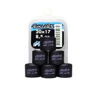 POLINI - Pln242173 : Rodillos 20X17 G. 8,5 (242173)