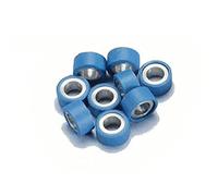 POLINI - Pln242272 : Rodillos 27,6X21,5 G. 30,5 (242272)