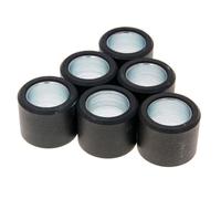 POLINI - Pln242290 : Rodillos 20X17 G. 11,8 (242290)