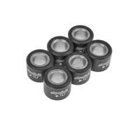 POLINI - Pln242290 : Rodillos 20X17 G. 11,8 (242290)