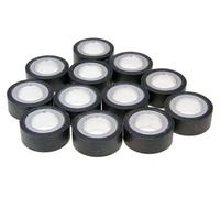 POLINI - Pln242317 : Rodillos 25X11 G. 6,5 (242317)