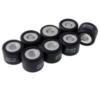 POLINI - Pln242362 : Rodillos 25X19 G. 16,0 (242362)