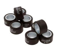 POLINI - Pln242375 : Rodillos 20X12 G. 9,2 (9) (242375)