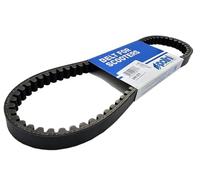 POLINI - PLN248005/54 : Correa variador transmision POLINI