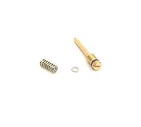 POLINI - Pln3420107 : Tornillo/Muelle Aju. Aire Carburador Pwk (3420107)