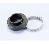 POLINI - Pln3430023 : Brida Filtro Cp. D.34 L.9 (3430023)