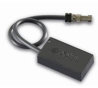 POLINI - PLN950830031 : Polini Hi-Speed E-Bike Bosch Version Active Line + Performance Line