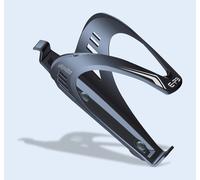 Portabidon polini ep3+evo para bici bike accesorios repuestos piezas