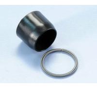 POLINI Repuesto - Muelle para atenuador Maxi-Speed