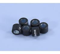 POLINI Rodillos variadores 15x12mm 6,5gr