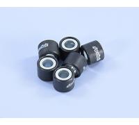 POLINI Rodillos Variadores 16x13mm 6,3gr