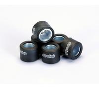 POLINI Rodillos variadores 17x12mm 6,7gr