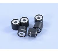 POLINI Rodillos Variadores 19x17mm 7,2gr - Juego de 6