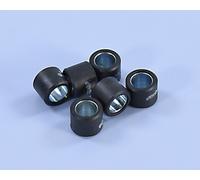 POLINI Rodillos Variadores 20x17mm 14,7gr - Juego de 6