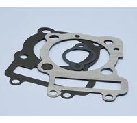 POLINI Serie GUAR. LML 125/150 4T