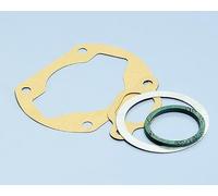 POLINI SERIE GUAR. SACHS S.6000