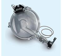 POLINI Tapa De Embrague 1155291
