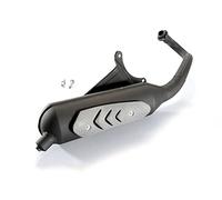 Polini Tubo de escape Polini Original Piaggio Zip 50cc 2 tiempos